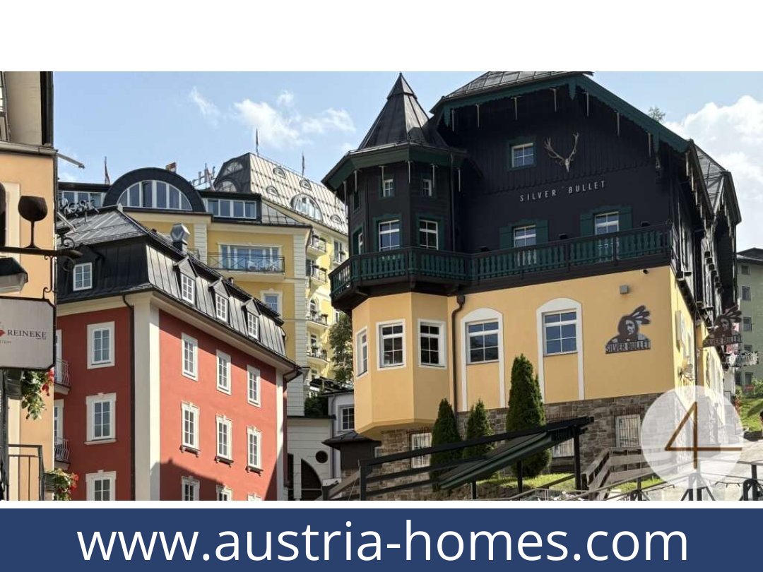 austria-homes-bad gastein-5640-20250921174755-0029801045.jpg